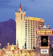 Whiskey Pete'S Hotel & Casino بريم المظهر الخارجي الصورة