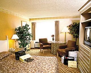 Whiskey Pete'S Hotel & Casino بريم المظهر الخارجي الصورة