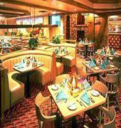 Whiskey Pete'S Hotel & Casino بريم المظهر الخارجي الصورة